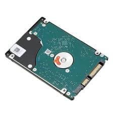 disque dur interne laptop SEAGATE 1 TERA (TO) GARANTIE 06 MOIS (3d5da6)